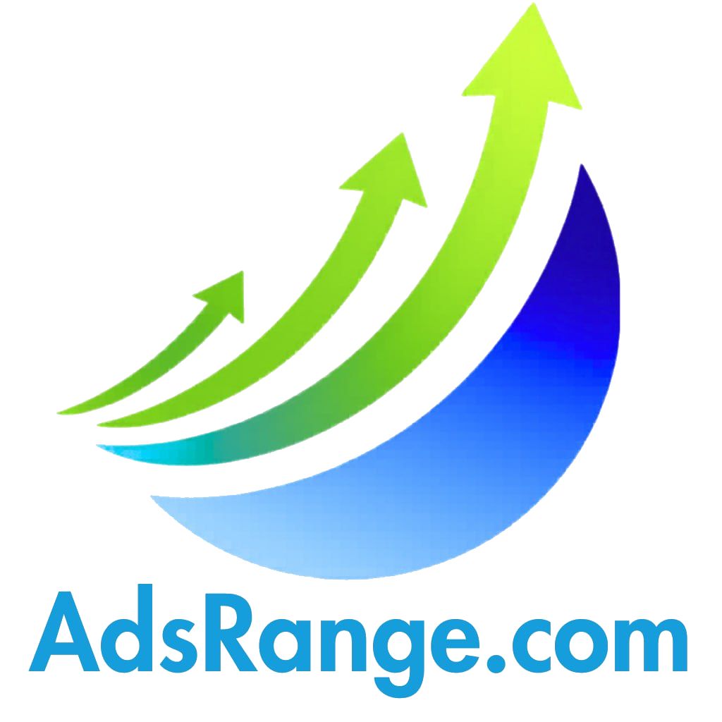 AdsRange